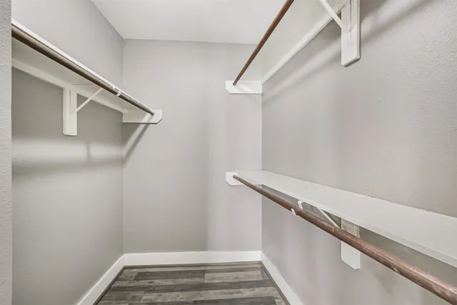 $299,900 | 18431 Hollow Oaks Circle, Porter, TX 77365