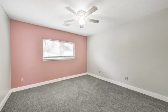 $299,900 | 18431 Hollow Oaks Circle, Porter, TX 77365