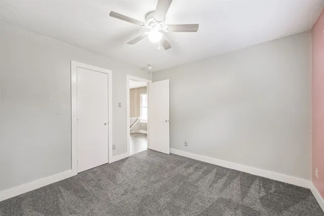 $299,900 | 18431 Hollow Oaks Circle, Porter, TX 77365