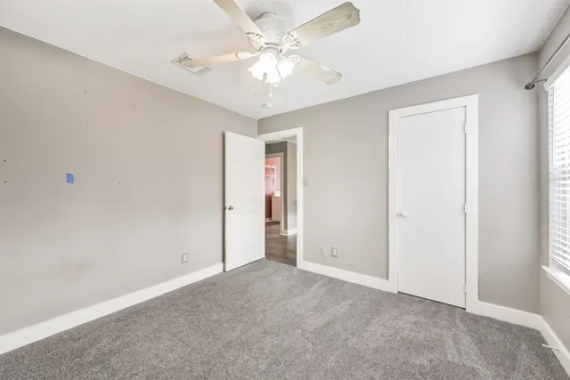 $299,900 | 18431 Hollow Oaks Circle, Porter, TX 77365