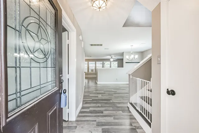 $299,900 | 18431 Hollow Oaks Circle, Porter, TX 77365