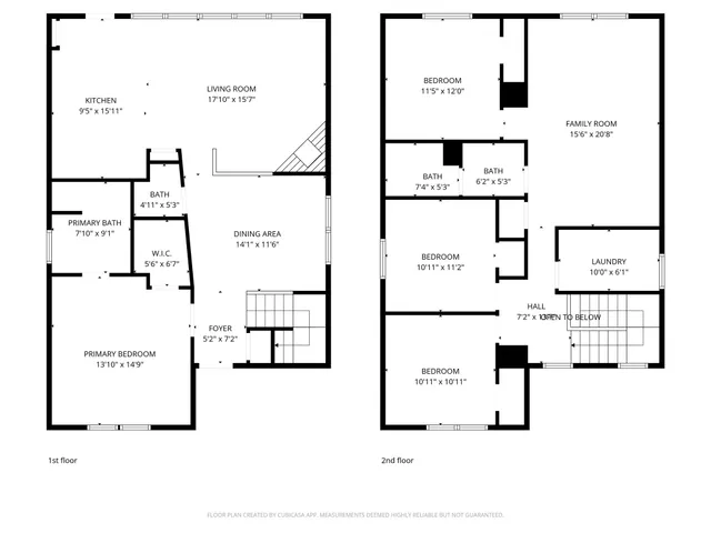 $299,900 | 18431 Hollow Oaks Circle, Porter, TX 77365