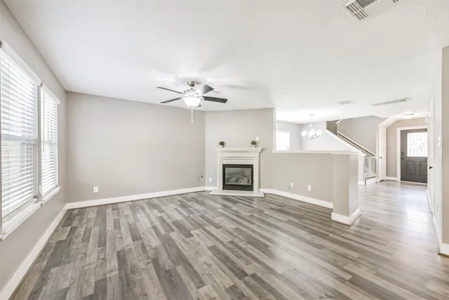 $299,900 | 18431 Hollow Oaks Circle, Porter, TX 77365