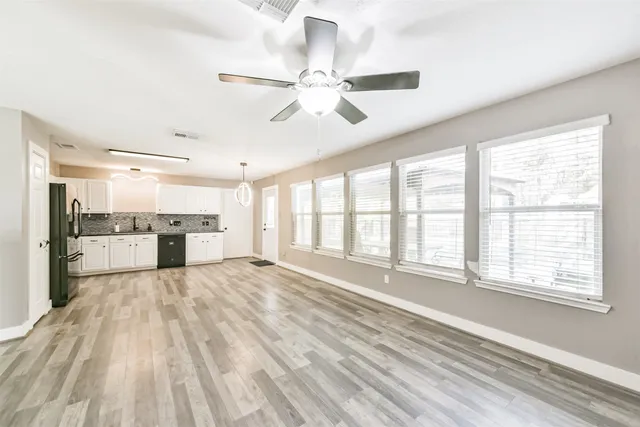 $299,900 | 18431 Hollow Oaks Circle, Porter, TX 77365