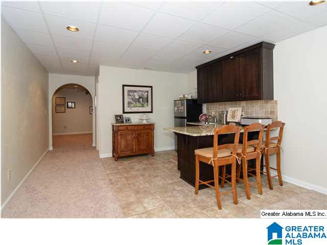 4252 Milner Road East Birmingham, AL 35242 - Photo 27 of 32