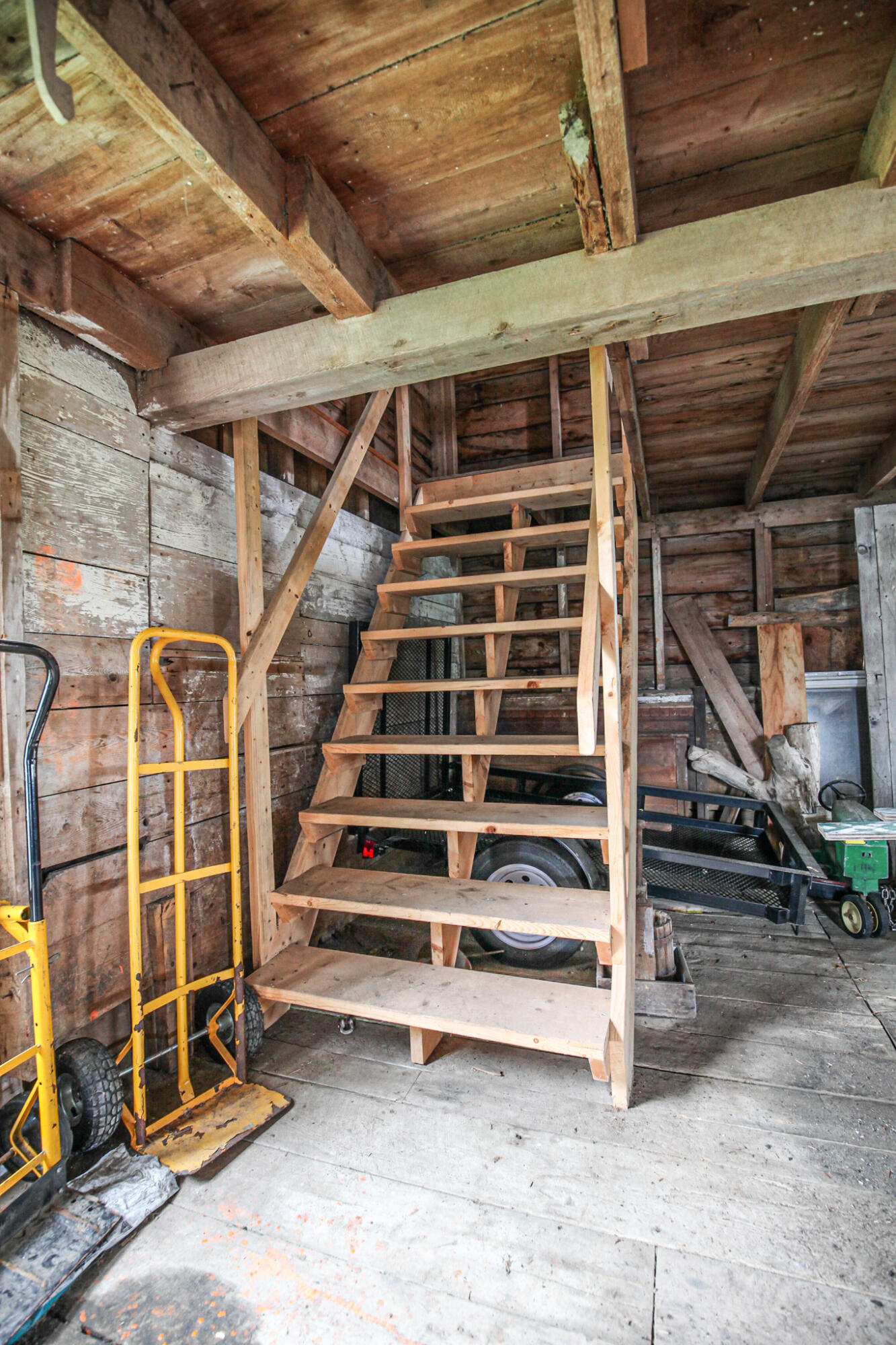 1440 Indian River Road Addison, ME 04606 - Photo 72 of 87 IMG_8289