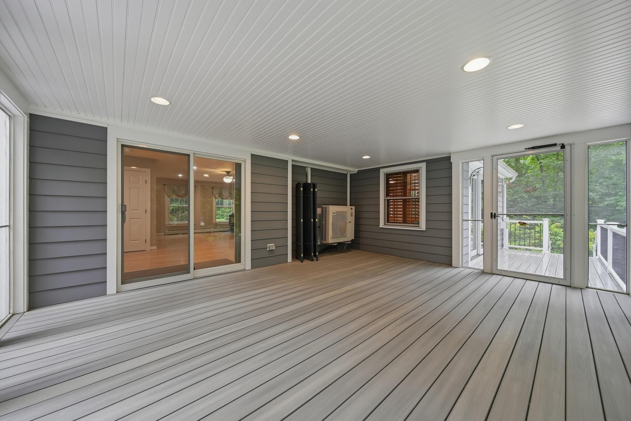 11 Montgomery Farm Road Derry, NH 03038 - Photo 35 of 59