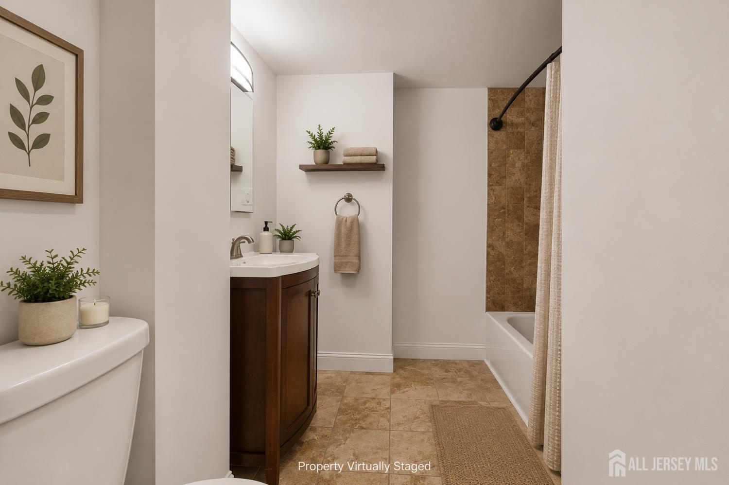 23 Longfield Road New Brunswick, NJ 08901 - Photo 38 of 50