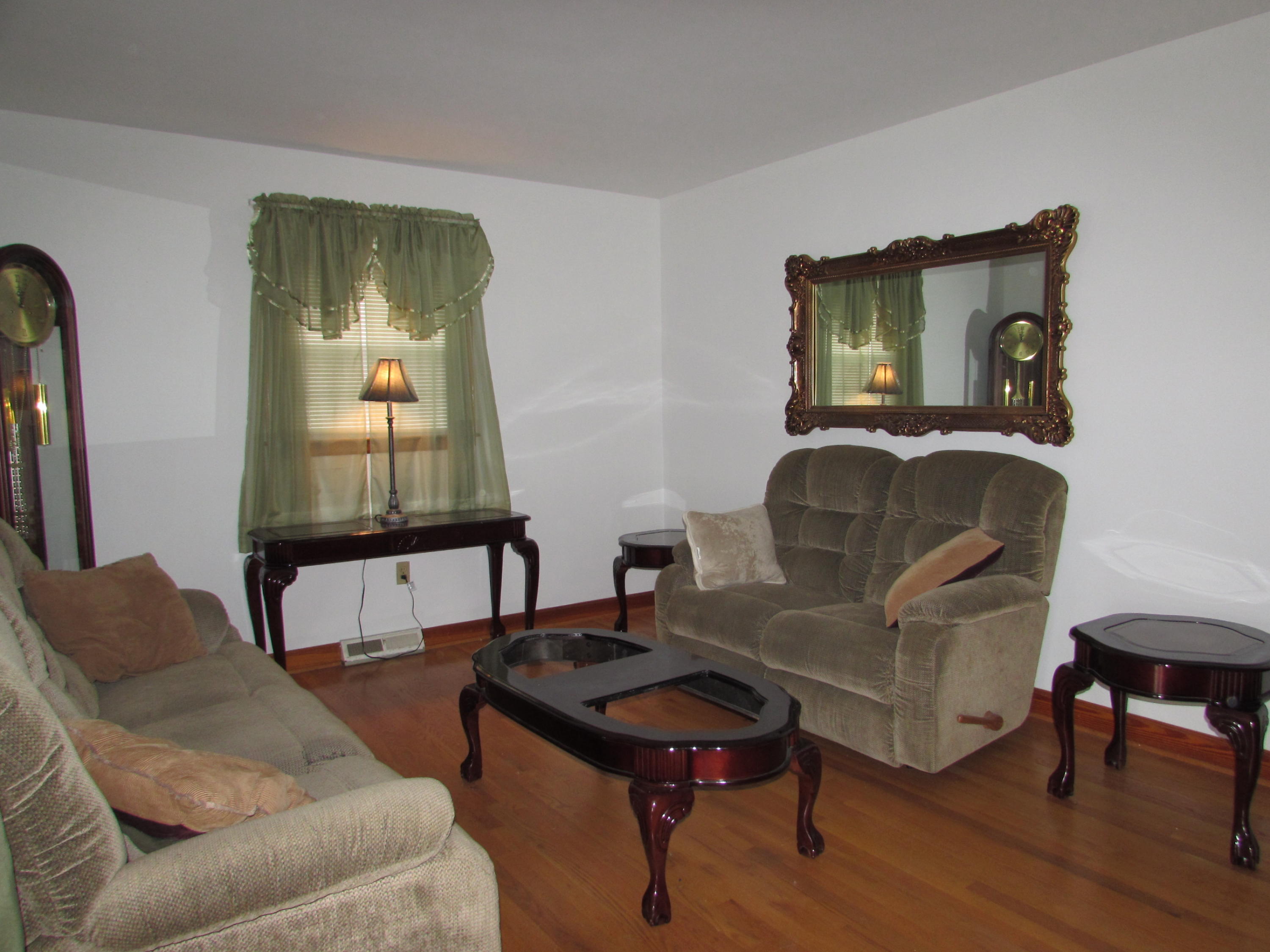 1502 Mountain View Road Vinton, VA 24179 - Photo 3 of 17 502
