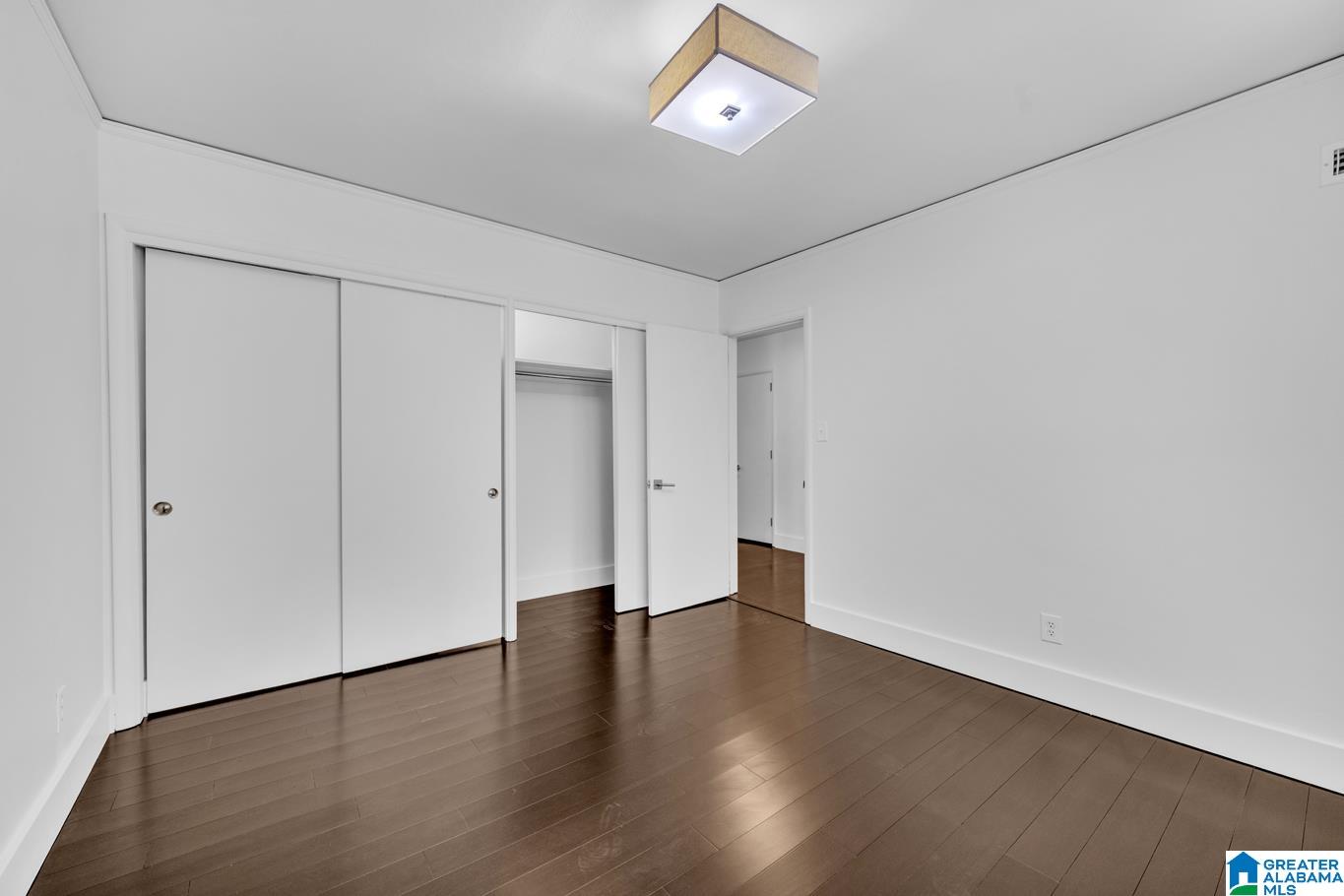3004 Smyer Road Birmingham, AL 35209 - Photo 68 of 74