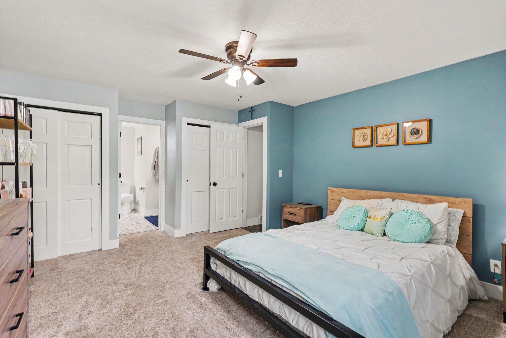 2932 South Maple Island Road Ravenna, MI 49451 - Photo 13 of 48 013_file_3406