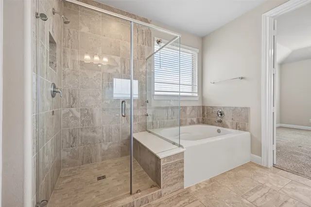 $3,300 | 1007 Parsnip Acres Court, Richmond, TX 77406