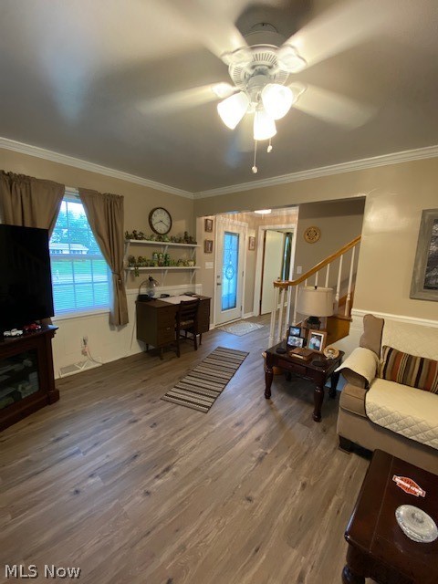 1449 South Baney Road Ashland, OH 44805 - Photo 12 of 22