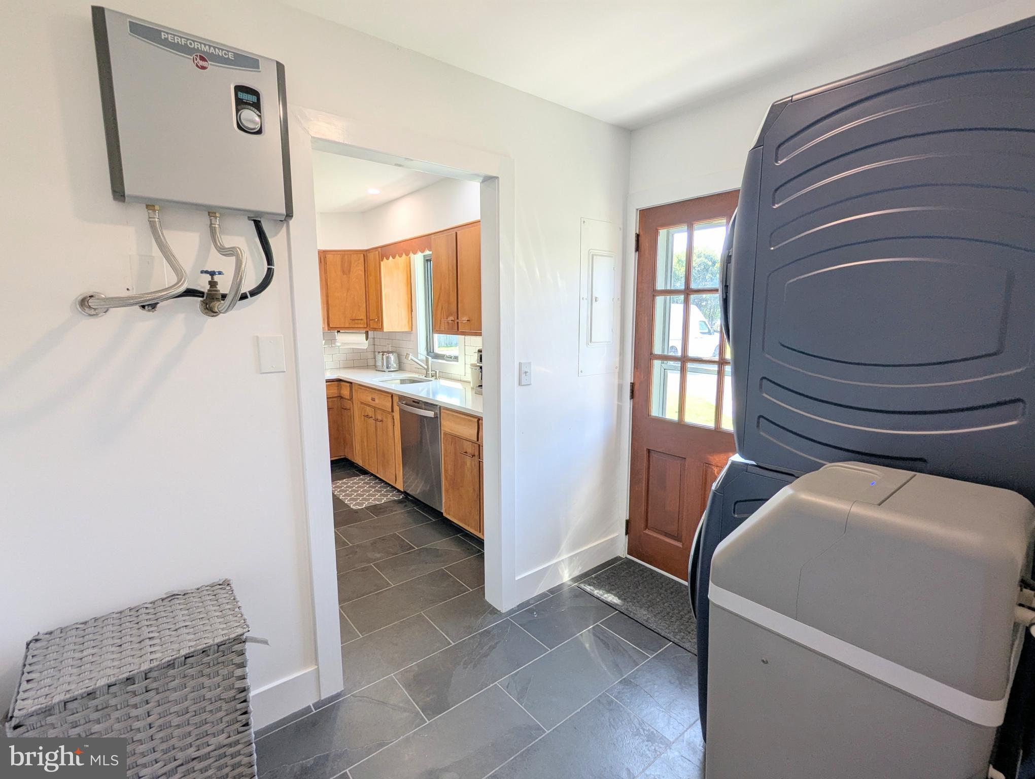 504 Main Street Stevensville, MD 21666 - Photo 26 of 30