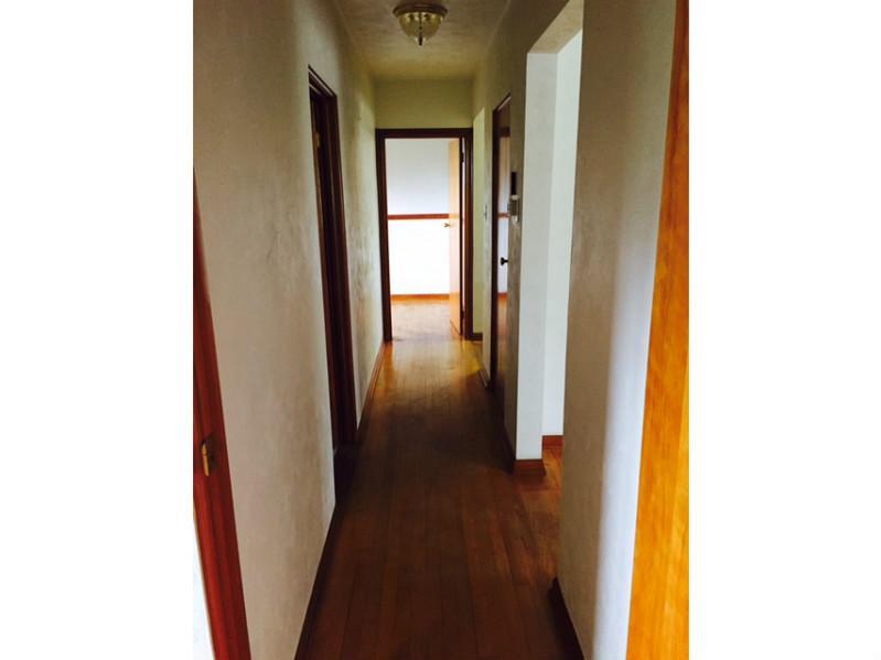 513 Colonial Manor Road Irwin, PA 15642 - Photo 20 of 22 Other.