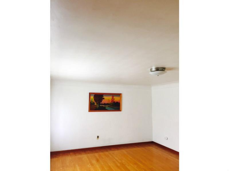 513 Colonial Manor Road Irwin, PA 15642 - Photo 21 of 22 Living Room.