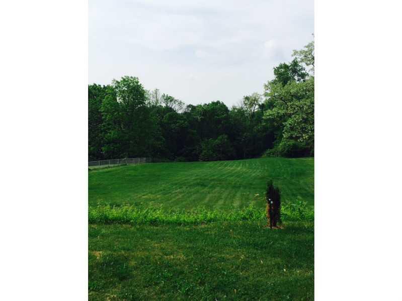 513 Colonial Manor Road Irwin, PA 15642 - Photo 7 of 22 Land/Lot.