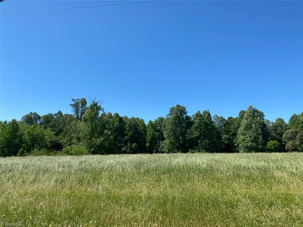7 Brooksdale Road Staley, NC 27355 - Photo 1 of 2