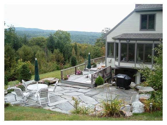 1024 Brook Road, Unit 11 Stowe, VT 05672 - Photo 1 of 1 Gallery Image 1