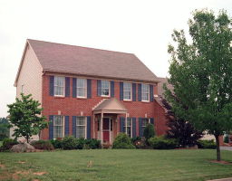 3942 Autumn Ridge Road Bethlehem, PA 18017 - Photo 1 of 1 Gallery Image 1