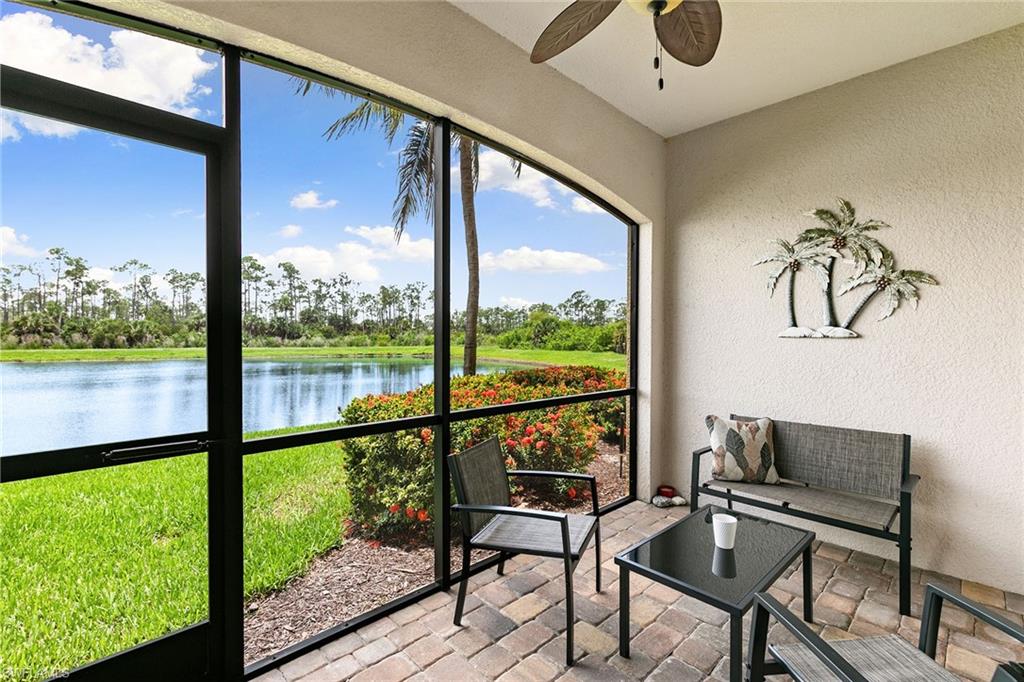 9735 Acqua Court, Unit 615 Naples, FL 34113 - Photo 17 of 35