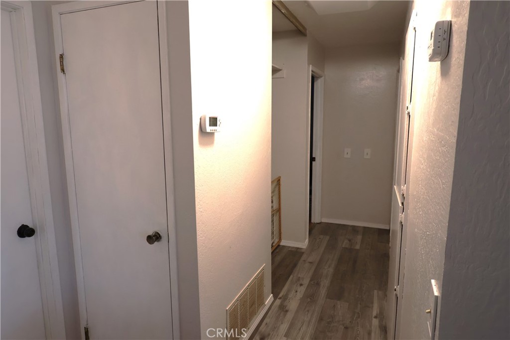 2008 North Street Corning, CA 96021 - Photo 16 of 48 Gallery Image 16