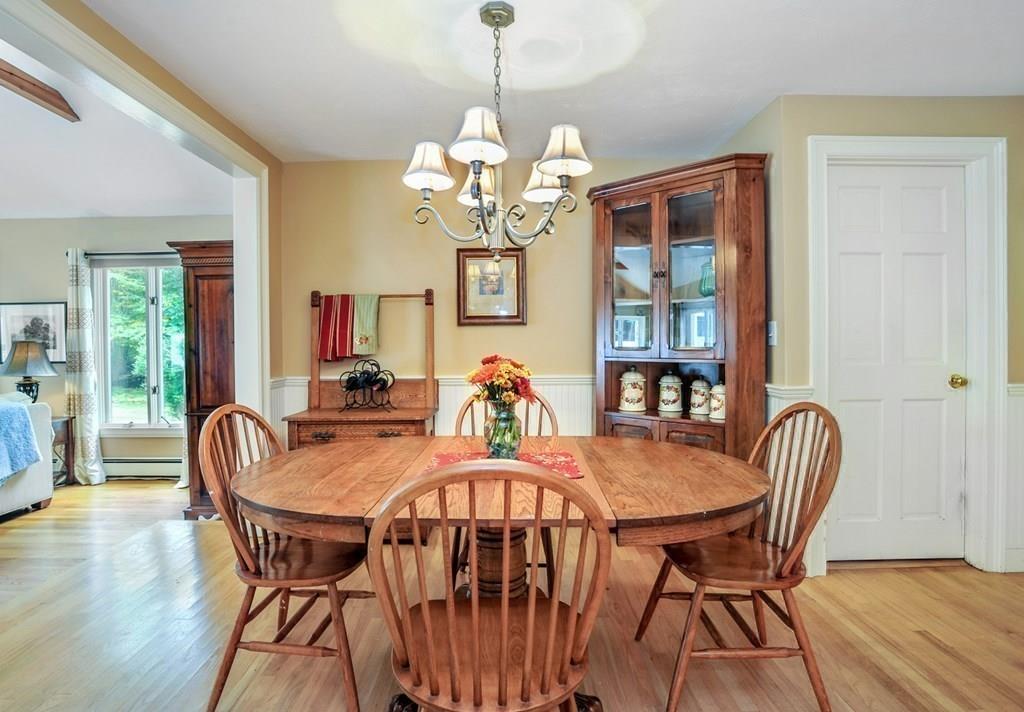407 Holly Road Marshfield, MA 02050 - Photo 11 of 30 Gallery Image 11