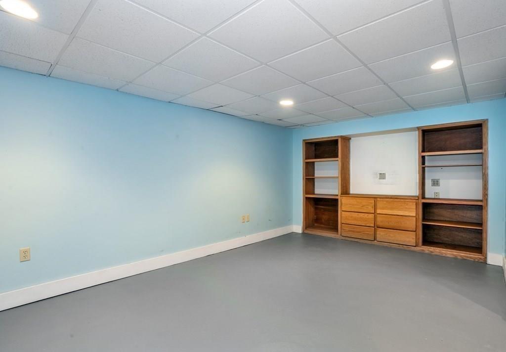 407 Holly Road Marshfield, MA 02050 - Photo 21 of 30 Gallery Image 21