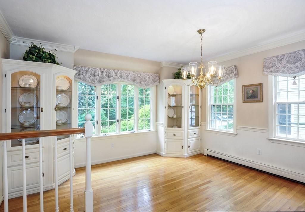 407 Holly Road Marshfield, MA 02050 - Photo 7 of 30 Gallery Image 7