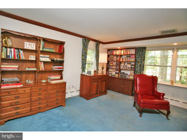 6920 Ely Road New Hope, PA 18938 - Photo 14 of 21 Gallery Image 14
