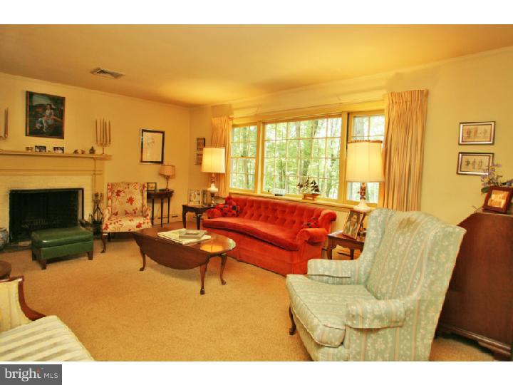 6920 Ely Road New Hope, PA 18938 - Photo 3 of 21 Gallery Image 3