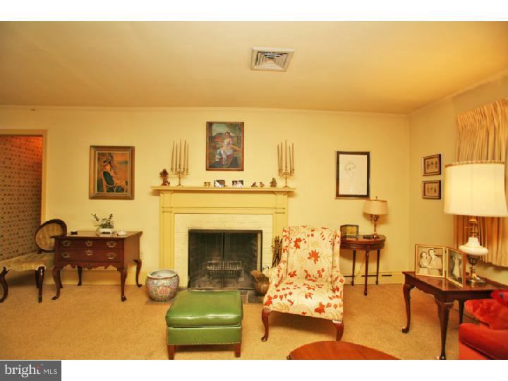 6920 Ely Road New Hope, PA 18938 - Photo 4 of 21 Gallery Image 4