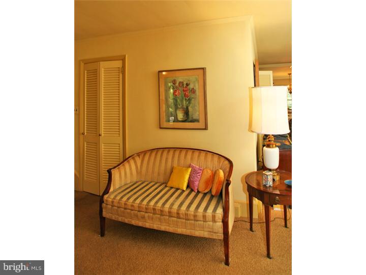 6920 Ely Road New Hope, PA 18938 - Photo 5 of 21 Gallery Image 5