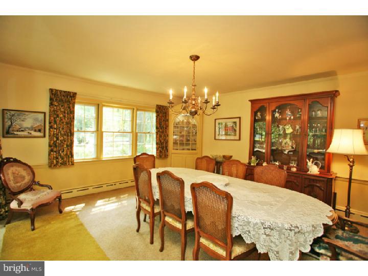 6920 Ely Road New Hope, PA 18938 - Photo 8 of 21 Gallery Image 8