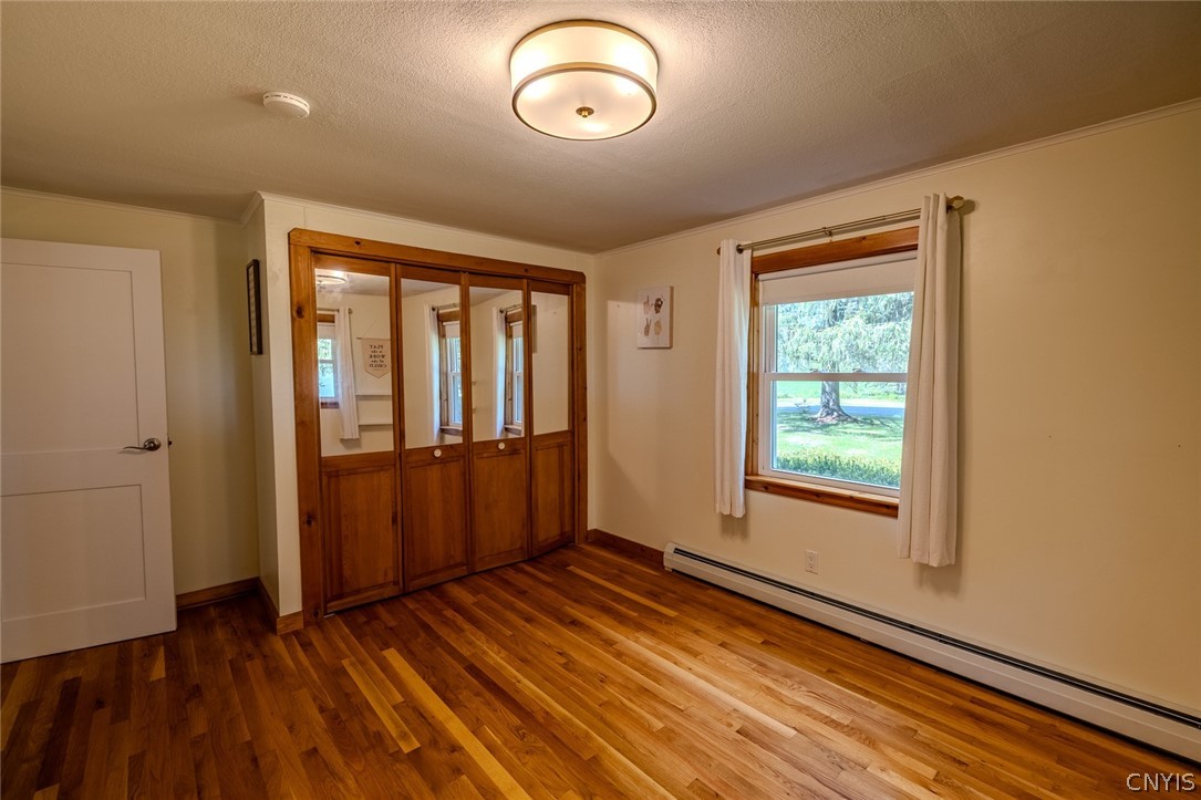 7534 Tully Center Road Preble, NY 13159 - Photo 18 of 31