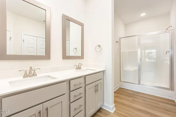 $344,995 | 136 Tuskegee Drive, Unit (LOT 38), Smithfield, NC 27577