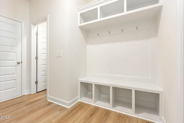 $344,950 | 136 Tuskeegee Drive, Smithfield, NC 27577