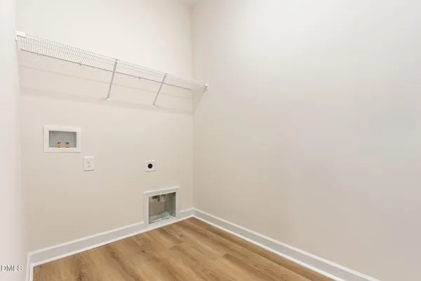 $344,995 | 136 Tuskegee Drive, Unit (LOT 38), Smithfield, NC 27577