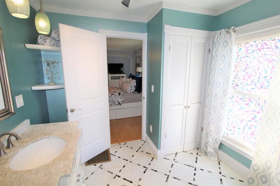 22 Boutelle Road Bangor, ME 04401 - Photo 31 of 62 20201020202707600408000000-o