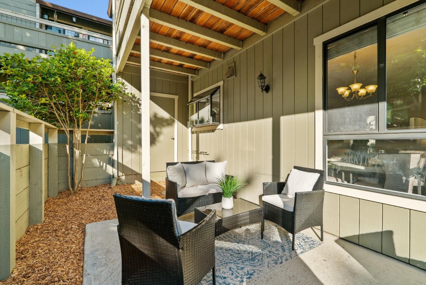 111 Bean Creek Road, Unit 91 Scotts Valley, CA 95066 - Photo 38 of 50