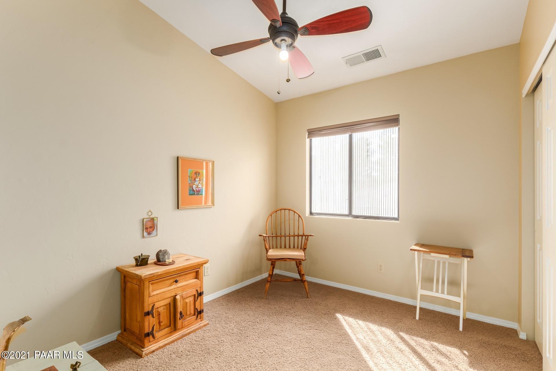 903 Old Stage Road Prescott, AZ 86303 - Photo 13 of 25 0013-Old Stage 13