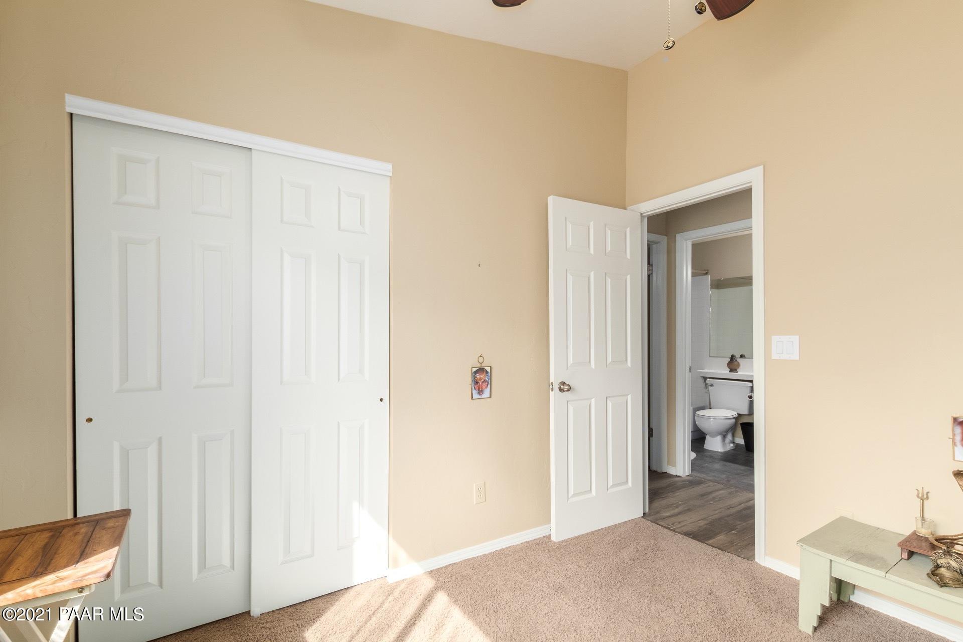 903 Old Stage Road Prescott, AZ 86303 - Photo 14 of 25 0014-Old Stage 14