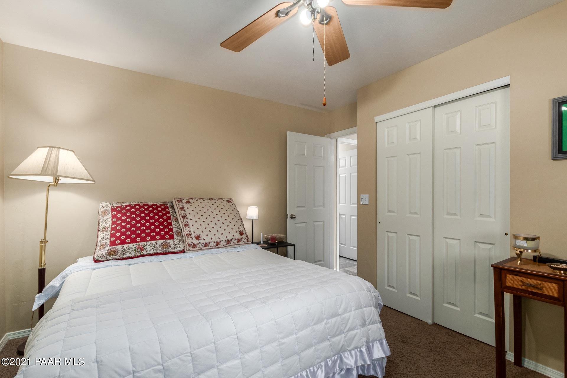 903 Old Stage Road Prescott, AZ 86303 - Photo 16 of 25 0016-Old Stage 16