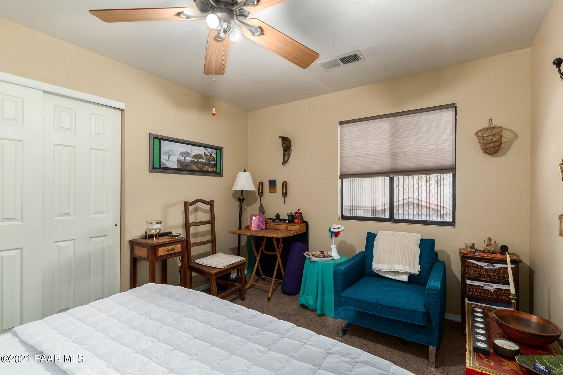 903 Old Stage Road Prescott, AZ 86303 - Photo 17 of 25 Master