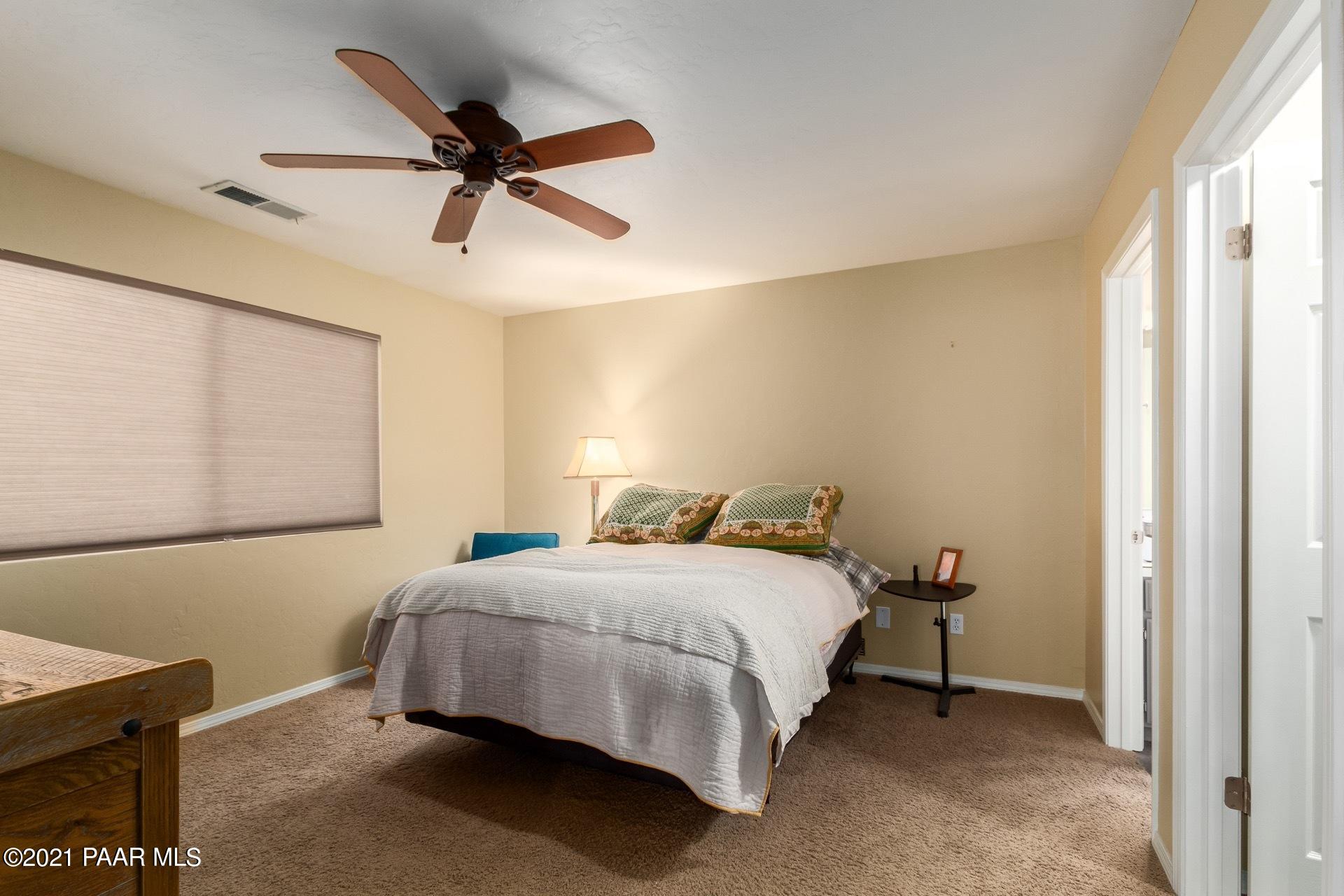 903 Old Stage Road Prescott, AZ 86303 - Photo 18 of 25 0018-Old Stage 18