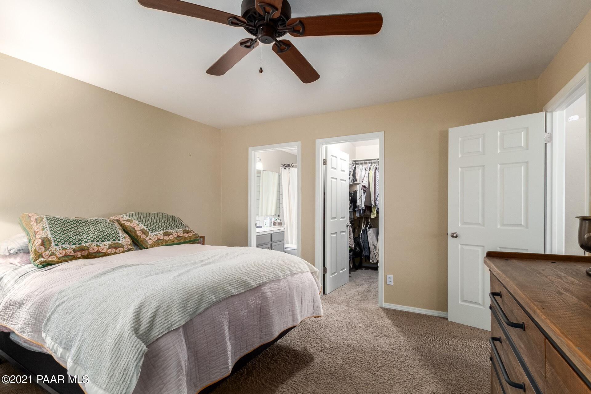 903 Old Stage Road Prescott, AZ 86303 - Photo 20 of 25 0020-Old Stage 20