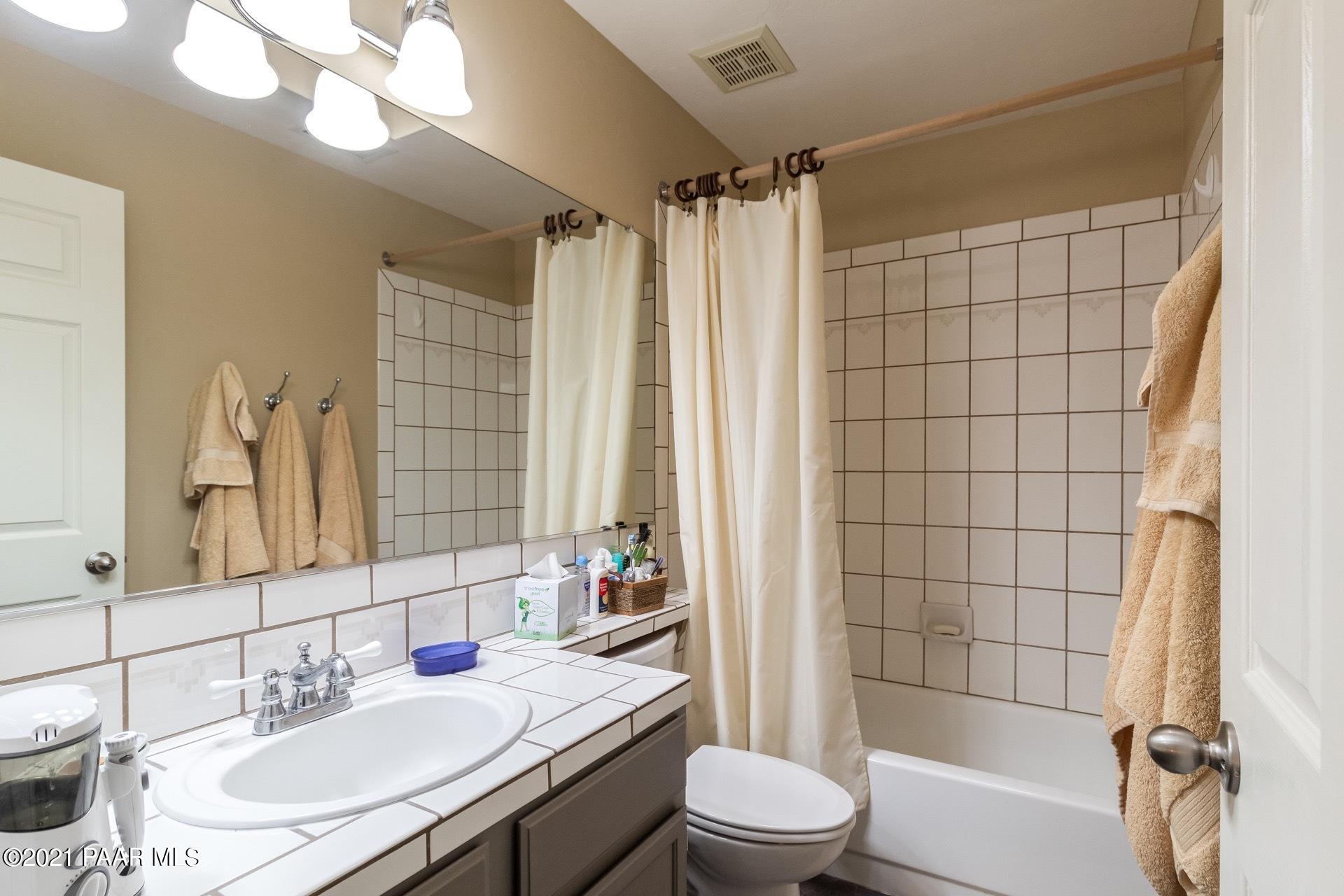 903 Old Stage Road Prescott, AZ 86303 - Photo 21 of 25 Bath