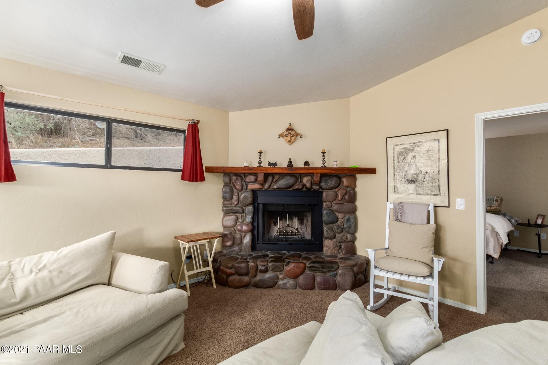 903 Old Stage Road Prescott, AZ 86303 - Photo 5 of 25 0005-Old Stage 5