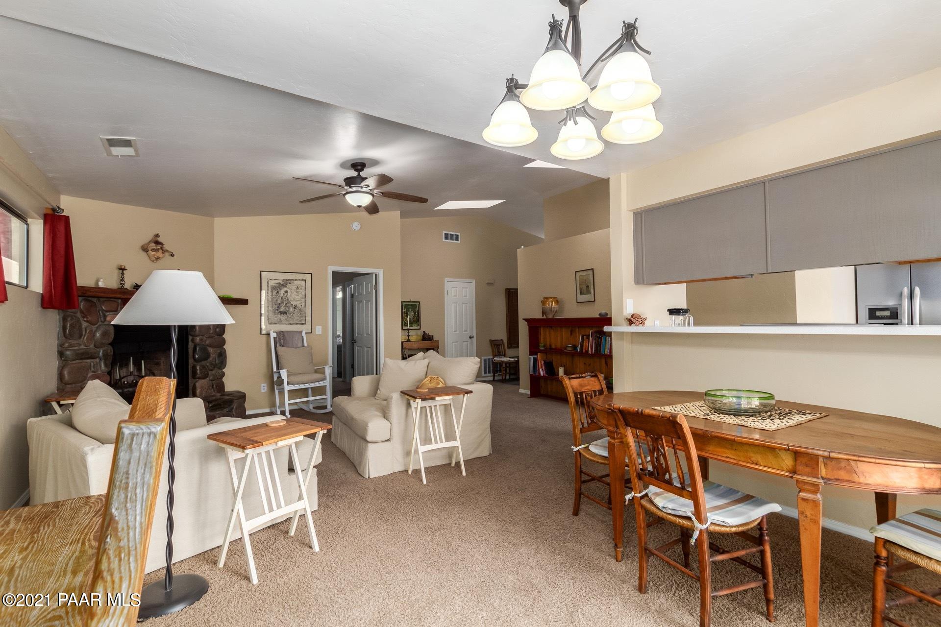 903 Old Stage Road Prescott, AZ 86303 - Photo 8 of 25 0008-Old Stage 8