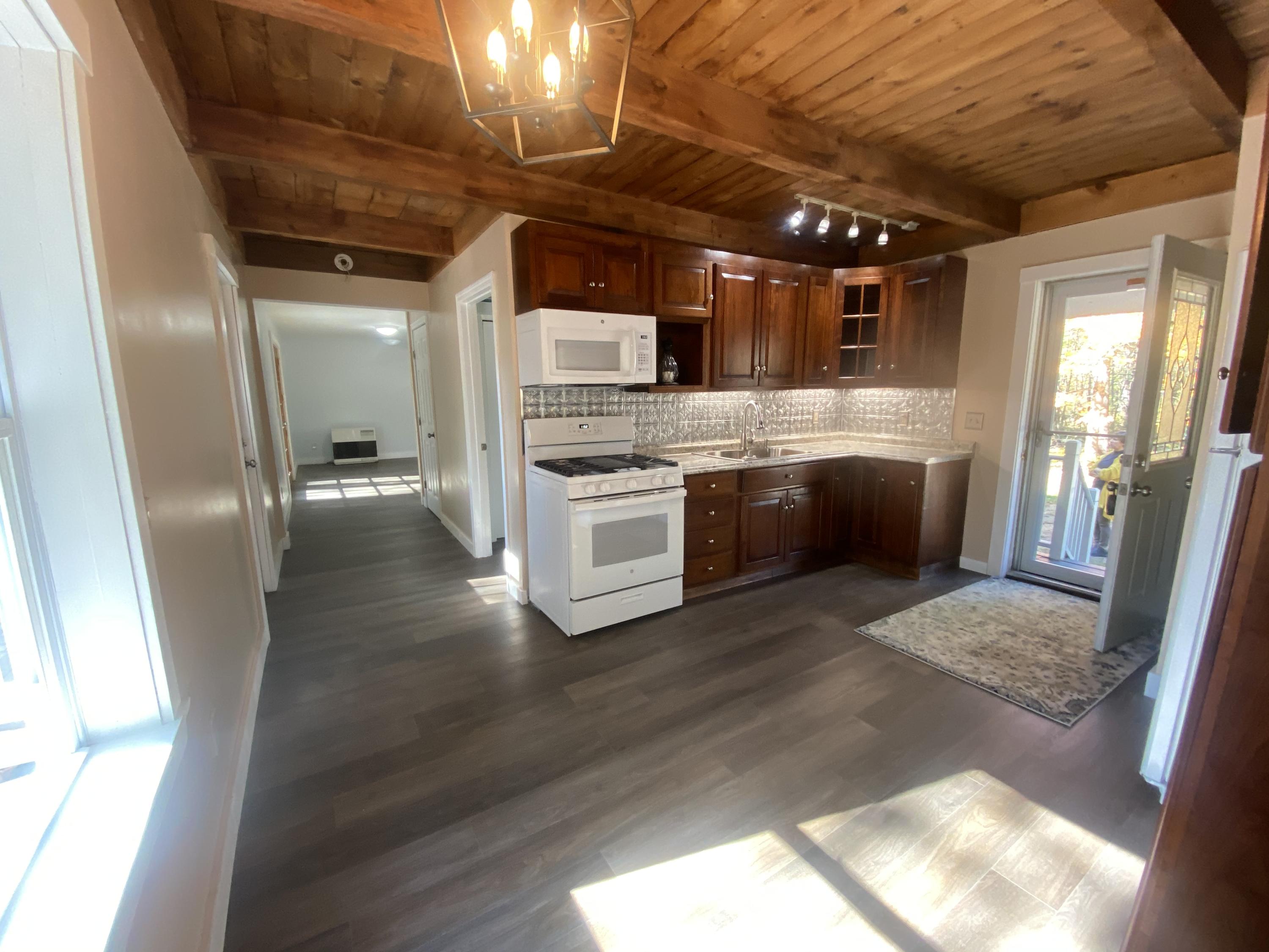 29 Edgecomb Road Acton, ME 04001 - Photo 8 of 22 8